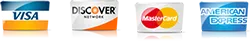 Garage Door Solution Service, Glendale, AZ 623-295-3084 Garage Door Solution Service, Glendale, AZ 623-295-3084