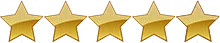 Garage Door Solution Service Glendale, AZ 623-295-3084 Garage Door Solution Service Glendale, AZ 623-295-3084 - rating-gdr-16m