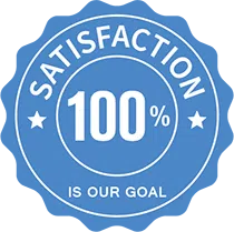 Garage Door Solution Service Glendale, AZ 623-295-3084 Garage Door Solution Service Glendale, AZ 623-295-3084