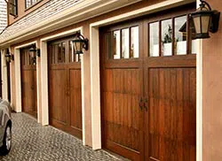 Garage Door Solution Service Glendale, AZ 623-295-3084 Garage Door Solution Service Glendale, AZ 623-295-3084 - zip