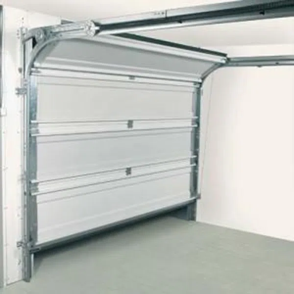 Garage Door Solution Service Glendale, AZ 623-295-3084 - gar-gdr-16m