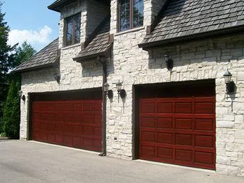 Garage Door Solution Service Glendale, AZ 623-295-3084 - home-cont-gdr-16m