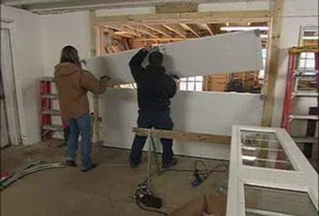 Garage Door Solution Service Glendale, AZ 623-295-3084 - inst-gdr-16m