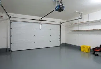 Garage Door Solution Service Glendale, AZ 623-295-3084 - opn-gdr-16m