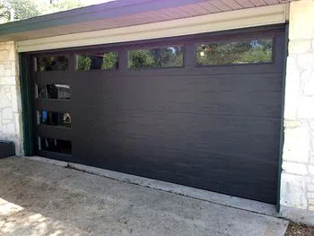 Garage Door Solution Service Glendale, AZ 623-295-3084 - ovr-gdr-16m