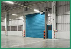 Garage Door Solution Service Glendale, AZ 623-295-3084 - sid-com-gr-16m
