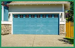 Garage Door Solution Service Glendale, AZ 623-295-3084 - sid-custom-gr-16m
