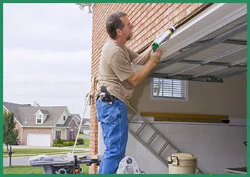 Garage Door Solution Service Glendale, AZ 623-295-3084 - sid-door-gr-16m