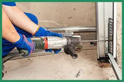 Garage Door Solution Service Glendale, AZ 623-295-3084 - sid-installation-gdr-16m