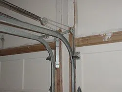 Garage Door Solution Service Glendale, AZ 623-295-3084 - spr-gdr-16m