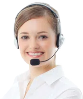 Garage Door Solution Service Glendale, AZ 623-295-3084 - customer-care-gr-37m